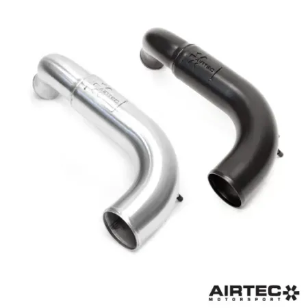 Airtec tubazione maggiorata aspirazione Ford Focus ST mk2/mk2,5