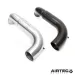Airtec tubazione maggiorata aspirazione Ford Focus ST mk2/mk2,5