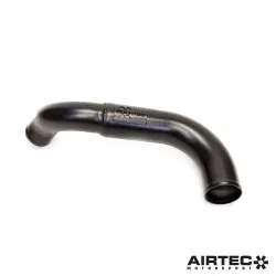 Airtec increased intake pipe Ford Focus ST mk2/mk2.5 2