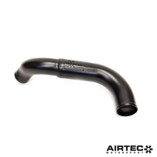 Airtec tubazione maggiorata aspirazione Ford Focus ST mk2/mk2,5