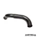 Airtec tubazione maggiorata aspirazione Ford Focus ST mk2/mk2,5