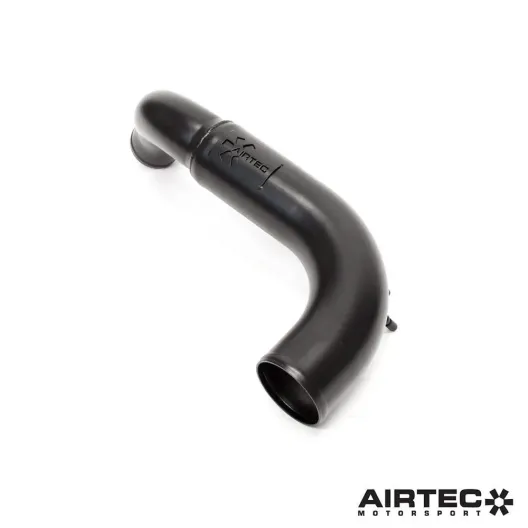 Airtec tubazione maggiorata aspirazione Ford Focus ST mk2/mk2,5
