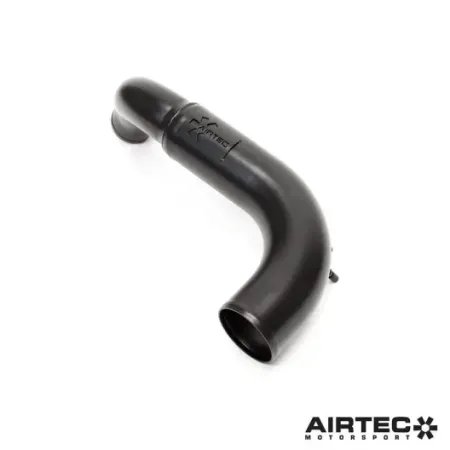 Airtec tubazione maggiorata aspirazione Ford Focus ST mk2/mk2,5