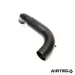 Airtec increased intake pipe Ford Focus ST mk2/mk2.5