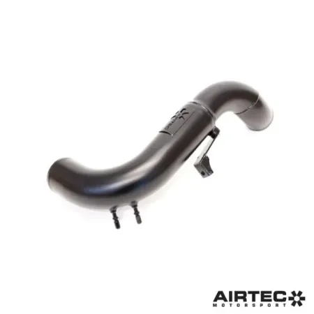 Airtec tubazione maggiorata aspirazione Ford Focus ST mk2/mk2,5