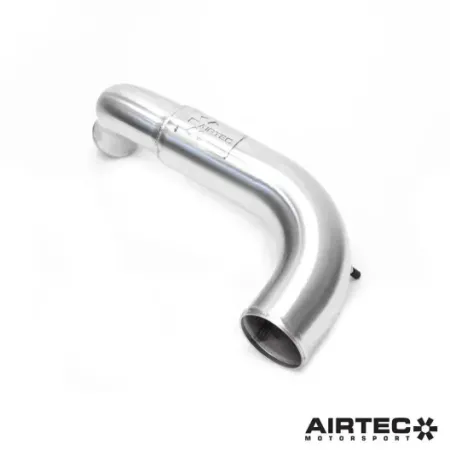 Airtec increased intake pipe Ford Focus ST mk2/mk2.5