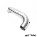 Airtec tubazione maggiorata aspirazione Ford Focus ST mk2/mk2,5