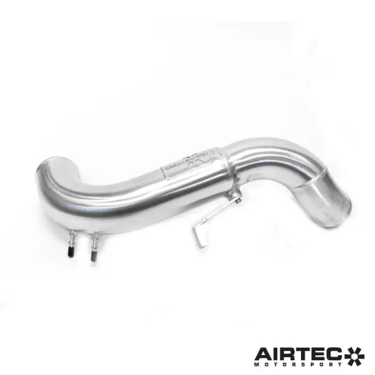 Airtec tubazione maggiorata aspirazione Ford Focus ST mk2/mk2,5