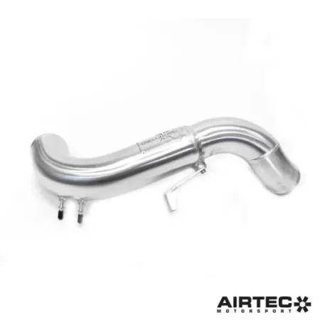 Airtec tubazione maggiorata aspirazione Ford Focus ST mk2/mk2,5