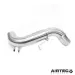 Airtec increased intake pipe Ford Focus ST mk2/mk2.5