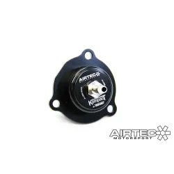 Airtec by Turbosmart internal recirculation pop-off valve Ford Focus ST/RS mk2/mk2.5