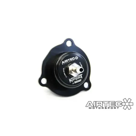 Airtec by Turbosmart internal recirculation pop-off valve Ford Focus ST/RS mk2/mk2.5