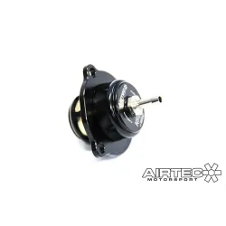 Airtec by Turbosmart valvola pop-off a ricircolo interno Ford Focus ST/RS mk2/mk2,5 2