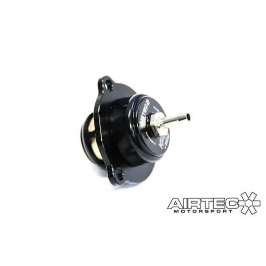 Airtec by Turbosmart internal recirculation pop-off valve Ford Focus ST/RS mk2/mk2.5