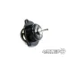 Airtec by Turbosmart valvola pop-off a ricircolo interno Ford Focus ST/RS mk2/mk2,5