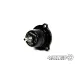 Airtec by Turbosmart valvola pop-off a sfiato esterno "Dual Port" (regolabile) Ford Focus ST/RS mk2/mk2,5