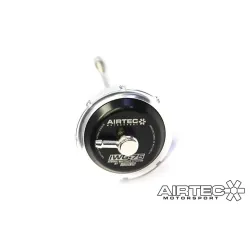 Airtec by Turbosmart internal wastegate "IWG-75" Ford Focus ST mk2/mk2,5