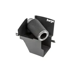 Forge Motorsport kit direct intake Hyundai i20N