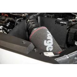 Forge Motorsport kit aspirazione diretta Hyundai i20N 2