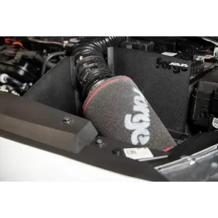 Forge Motorsport kit aspirazione diretta Hyundai i20N
