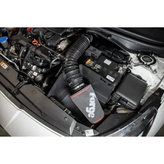 Forge Motorsport kit direct intake Hyundai i20N