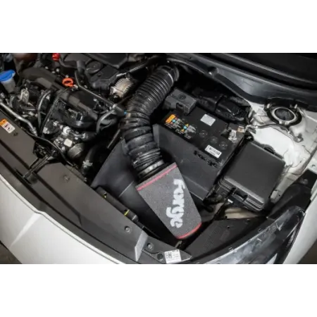 Forge Motorsport kit direct intake Hyundai i20N