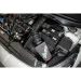 Forge Motorsport kit direct intake Hyundai i20N