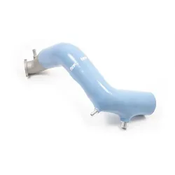 Forge Motorsport turbo inlet (intake manifold + turbine curve) Hyundai i20N