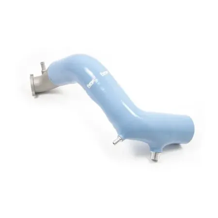 Forge Motorsport turbo inlet (intake manifold + turbine curve) Hyundai i20N