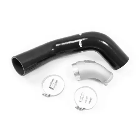 Forge Motorsport turbo inlet (intake manifold + turbine curve) Hyundai i20N