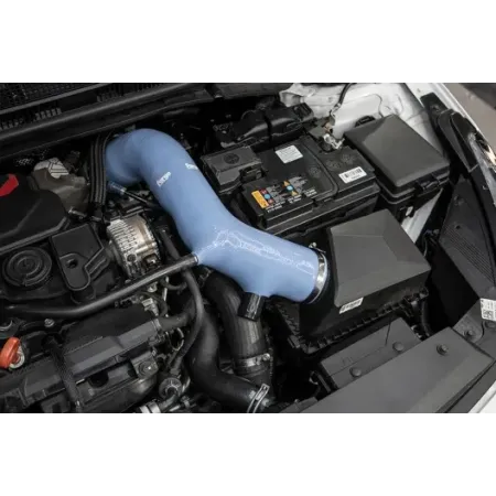 Forge Motorsport turbo inlet (manicotto aspirazione + curva turbina maggiorati) Hyundai i20N