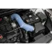 Forge Motorsport turbo inlet (intake manifold + turbine curve) Hyundai i20N