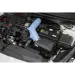 Forge Motorsport turbo inlet (intake manifold + turbine curve) Hyundai i20N