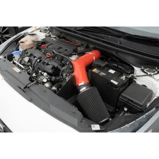 Forge Motorsport turbo inlet (manicotto aspirazione + curva turbina maggiorati) Hyundai i20N