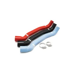 Forge Motorsport Silicone hose (Exhaust Dump Valve) Hyundai i20N