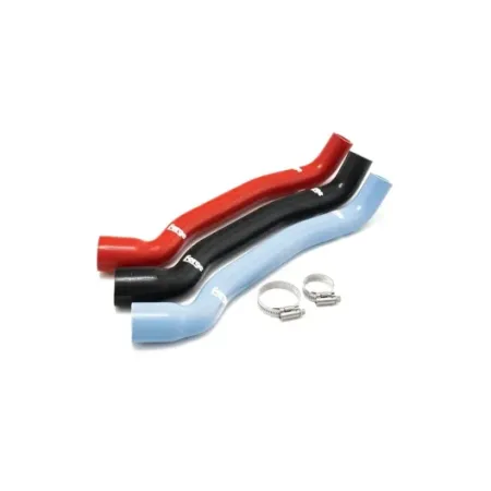 Forge Motorsport manicotto siliconico (scarico Dump Valve) Hyundai i20N