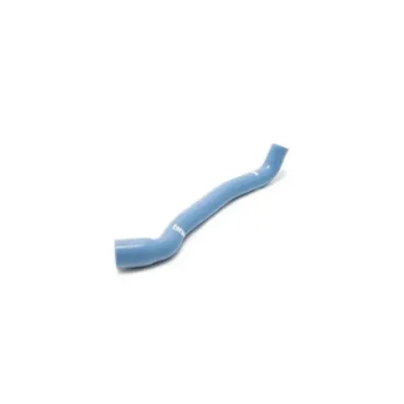 Forge Motorsport Silicone hose (Exhaust Dump Valve) Hyundai i20N