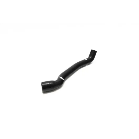 Forge Motorsport Silicone hose (Exhaust Dump Valve) Hyundai i20N