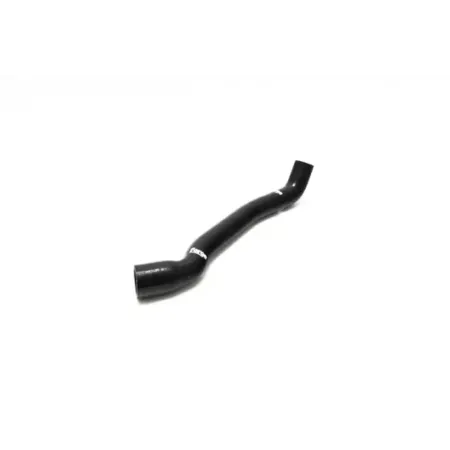 Forge Motorsport Silicone hose (Exhaust Dump Valve) Hyundai i20N