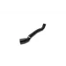 Forge Motorsport Silicone hose (Exhaust Dump Valve) Hyundai i20N