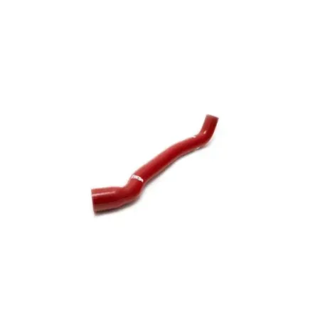 Forge Motorsport Silicone hose (Exhaust Dump Valve) Hyundai i20N