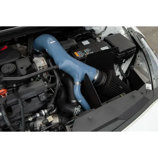 Forge Motorsport Silicone hose (Exhaust Dump Valve) Hyundai i20N