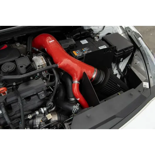 Forge Motorsport manicotto siliconico (scarico Dump Valve) Hyundai i20N