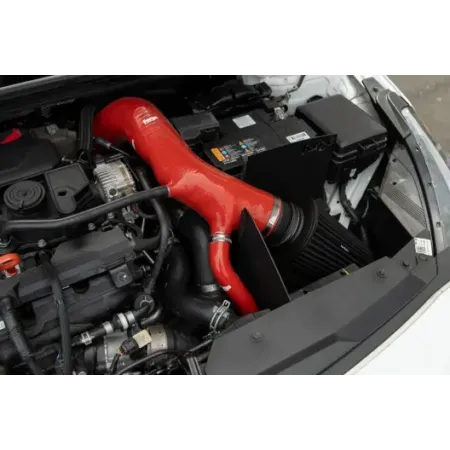 Forge Motorsport Silicone hose (Exhaust Dump Valve) Hyundai i20N