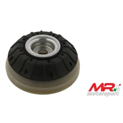 Fifth wheel Shock absorbers with Alfa Romeo Mito bearings