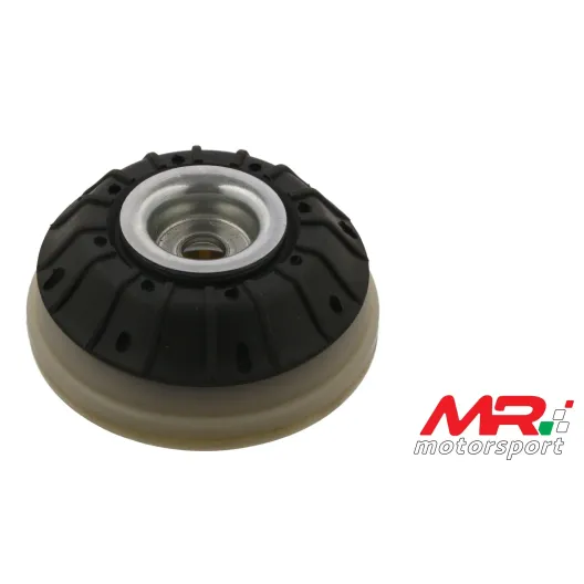 Ralla Ammortizzatori con cuscinetto Alfa Romeo Mito