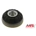 Fifth wheel Shock absorbers with Alfa Romeo Mito bearings