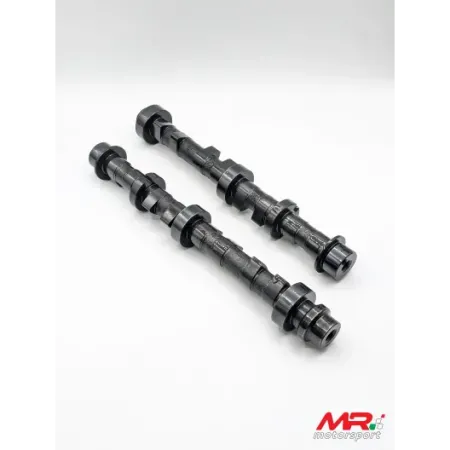 Alberi a cammes - Camshaft t-jet
