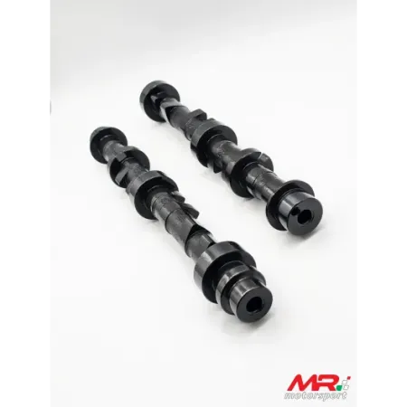 Alberi a cammes - Camshaft t-jet