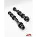 Set Alberi a camme Riprofilati - Camshaft 1.4 T-Jet